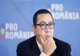 Victor Ponta: ”Cred că Traian Băsescu culege ce a semănat. Se face de râs, sincer...”