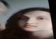 Fată de 15 ani din Cluj-Napoca dată dispărută