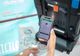 Child Car Safety App (CCS), aplicația mobilă destinată îmbunătățirii siguranței copiilor în mașini, unică în Europa, a fost lansată la Cluj-Napoca