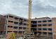 Cea mai modernă școală specială din țară se construiește la Cluj |  Noul sediu, tot mai aproape de finalizare