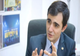 Deputatul USR Claudiu Năsui despre rectificarea bugetară: ”Preferă să dea bani în continuare la cei conectaţi politic"