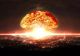 Ambasadorul Rusiei la ONU a vorbit despre o posibilă catastrofă nucleară. România ar fi printre cele mai afectate țări
