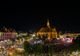 Încep Zilele Culturale Maghiare din Cluj! Peste 450 de programe pregătite pentru public