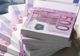 Bogații României lucrează la stat. Care sunt companiile care își plătesc angajații cu mii de euro lunar