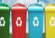 PNRR: Ghidul pentru construirea de instalații de reciclare a deșeurilor în consultare publică!