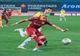 CFR Cluj s-a calificat în grupele UEFA Conference League