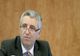 Adevărul despre recensământul din 2022, spus de șeful INS, Tudorel Andrei - Detalii exclusive la Legile Puterii