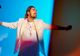 Violonistul DAVID GARRETT în concert la Cluj și București