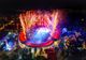 Festivalul UNTOLD va avea loc în perioada 3-6 august 2023
