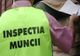 Amendă usturătoare pentru o firmă din Cluj: 11 turci lucrau fără forme legale