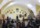 A început şcoala şi la Penitenciarul Gherla | Sunt înscrise 60 de persoane