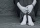 Huedin: Elevi condamnați pentru bullying! Au legat un coleg de scaun și l-au machiat, în timpul unei pauze