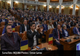 CULISELE STATULUI PARALEL. Care sunt aleșii cu cele mai multe mandate din ultimii 32 de ani