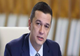 Cine a știut că Blue Air e în prăpastie - Dezvăluiri despre TUNUL dat și măsurile lui Grindeanu, la Culisele statului paralel