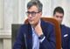 Moţiunea simplă împotriva ministrului Energiei, Virgil Popescu, a fost respinsă de Camera Deputaţilor