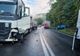 Femeie din Mureș, rănită într-un accident rutier, în Morlaca
