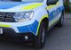 Bărbat de 57 de ani găsit mort în locuinţa lui din Câmpia Turzii