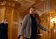 Președintele PSD cere de pe holul Parlamentului desecretizarea PNRR 