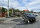 Accident pe DN1C în Jucu! O minoră şi patru adulţi au fost răniţi şi au ajuns la spital (FOTO)