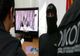 Procurorii şi poliţiştii clujeni efectuează percheziţii în Prahova într-un dosar de pornografie infantilă