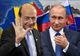 Miron Mitrea: În 30 de ani, România a cumpărat gaz rusesc doar prin firme germane de intermediere