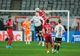 U Cluj – CFR Cluj 1-1! Rivalele din oraș au căzut la pace în Cupa României (VIDEO)