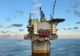 Expert în energie, detalii privind controlul norvegian al OMV Petrom: „Ce știu premierul României și serviciile despre cedarea Neptun Deep”