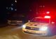 Accident rutier în Oradea produs de un clujean drogat! A făcut scandal când martorii au încercat să îl ajute