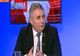 Lucian Bode rupe tăcerea: cine ar putea fi candidatul PNL la prezidențialele din 2024