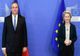 Eliminarea pensiilor speciale, pe ultima sută de metri - Săptămână decisivă pentru PNRR: Nicolae Ciucă, discuții cu Ursula von der Leyen, la Bruxelles