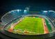 CFR Cluj a câștigat cu 2-1 derby-ul cu “U” Cluj-Napoca