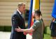 Klaus Iohannis a convocat CSAT pe tema implicațiilor războiului din Ucraina asupra României
