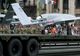 România se ÎNARMEAZĂ: Armata cumpără celebrele drone turcești Bayraktar, dar și elicoptere de luptă Airbus