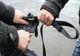 Doi tineri din Mureş prinşi după ce au tâlhărit o femeie în Gherla! Poliţiştii au descoperit droguri asupra lor