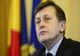 CONTROVERSAT. Crin Antonescu rupe tăcerea. Fostul lider liberal a analizat ieșirea publică a directorului SRI