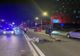 Accident grav în Cluj-Napoca! Biciclist lovit de o maşină (FOTO)