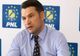 Reforma PENSIILOR SPECIALE | Ionuț Stroe: „Ni se oferă flexibilitate să nu mai stăm blocaţi într-un plafon de 9,4 procente”