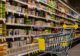 Produse retrase de la raft dintr-un mare supermarket din România - Posibilă infectare cu Listeria