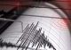 Cutremur de peste 5 grade pe scara Richter, în Vrancea - Seismul s-a resimțit în toată țara