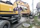 Cele cinci poduri aflate în construcție pe drumul județean 107M vor fi redate traficului până la sfârșitul anului