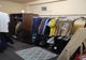 Trei tineri prinși după ce au furat haine în valoare de 100.000 de lei dintr-un centru comercial din Cluj-Napoca