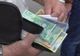Metoda "Bună ziua" a făcut o nouă victimă în Cluj! Un bătrân a rămas fără 7500 de lei