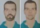 Un clujean dat dispărut din 2014 este căutat de poliţişti