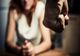 Bărbat din Cluj internat la Psihiatrie la Sighetu Marmaţiei după ce şi-a ameninţat concubina şi pe fiul ei
