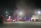  Incendiu violent în Parcul Tetarom din Cluj-Napoca! Intervin peste 70 de pompieri din Cluj, Alba şi Sălaj (FOTO/VIDEO)