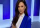 Ana Maria Păcuraru: Românii vor ca Petrom să revină statului, în speranța că bogățiile vor contribui la bunăstarea fiecăruia dintre noi