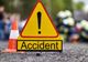 Grav accident rutier în judeţul Cluj! Un copil din Bistrița-Năsăud a murit lovit de o maşină