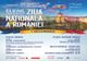Cluj-Napoca sărbătorește Ziua Națională a României | Programul zilei de 1 Decembrie 