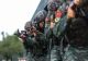 PER: ”Cerem premierului Nicolae Ciucă să ne spună către ce domenii s-a îndreptat compensaţia economică din partea celor de la care achiziționăm echipament și tehnică militară”