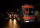 Grav accident în judeţul Cluj! Un bărbat de 85 de ani a fost lovit mortal de o maşină condusă de un bihorean